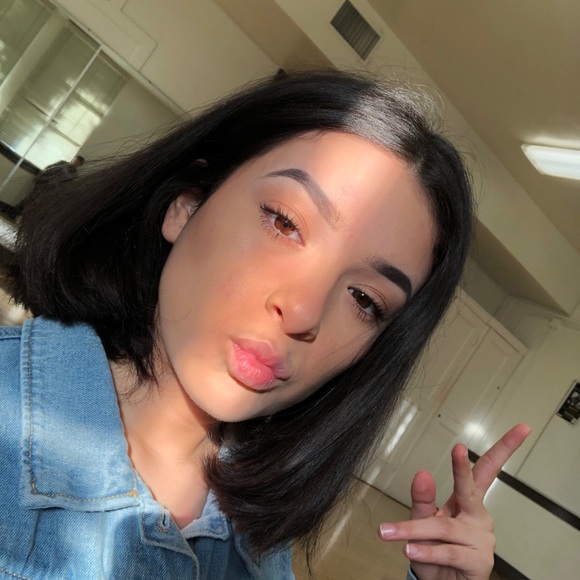 maniacalsandra